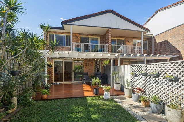 33/2 Forest Road, NSW 2102