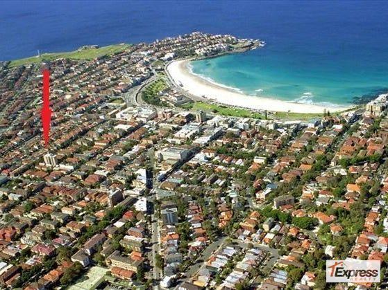 8/54-56 Beach Road, NSW 2026
