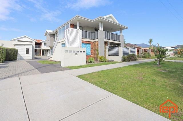 4/19 Stainer Street, WA 6156