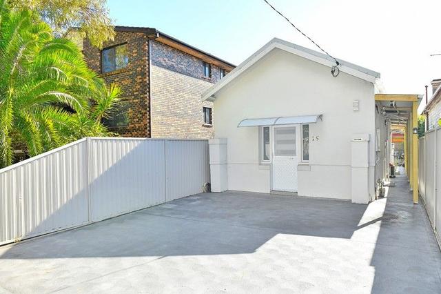 29 Ninth Avenue, NSW 2194