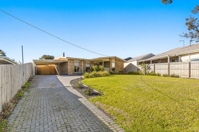 50 Aqueduct Road, VIC 3910