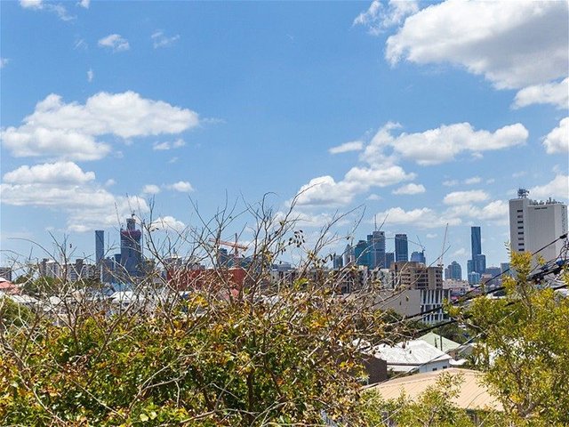 5/35 Qualtrough Street, QLD 4102