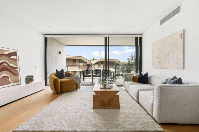 402/3 Mungo Scott Place, NSW 2130