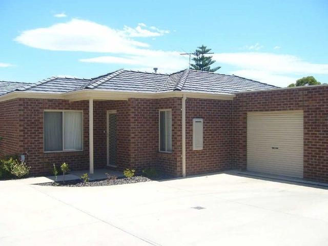 2/273 Torquay Road, VIC 3216