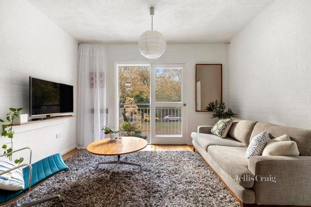 5/65 O'Shanassy Street, VIC 3051