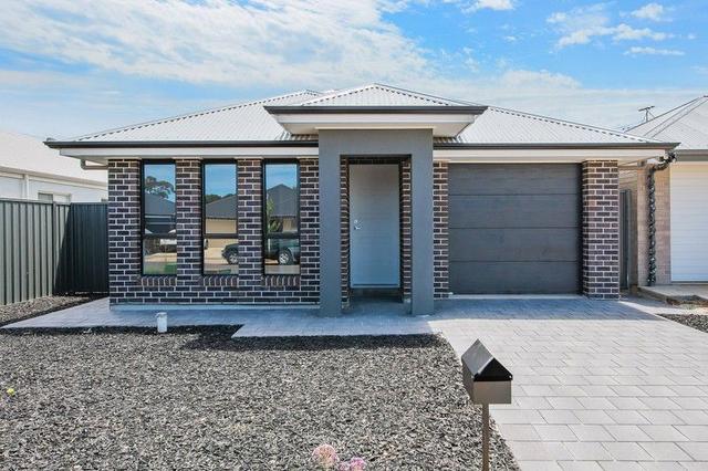 27 Sandalwood Road, SA 5113