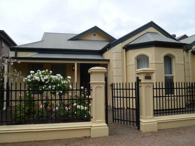 66a Charles Street, SA 5067