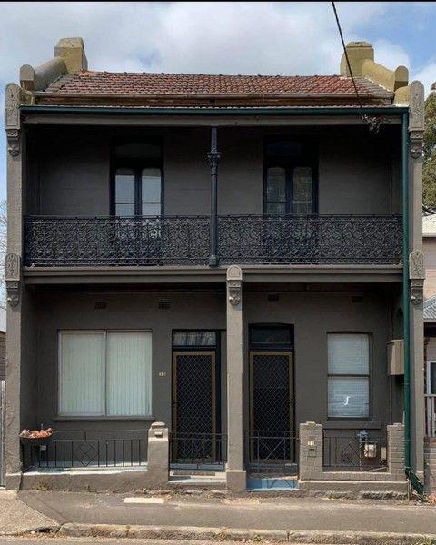 11 Cardwell St, NSW 2041