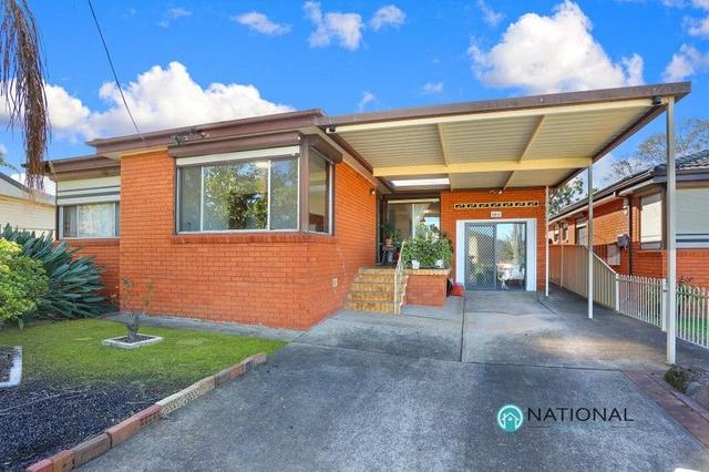 102 The Promenade, NSW 2161