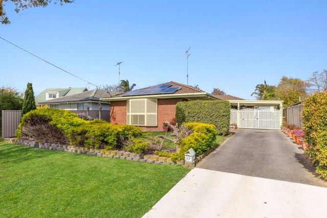 37 Palmerston Street, VIC 3222
