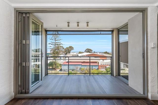 15/1 Forrest  Street, WA 6160