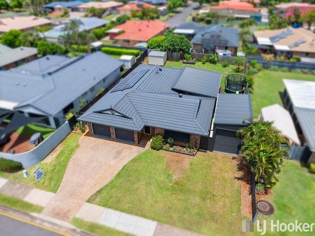 39 School Road, QLD 4165