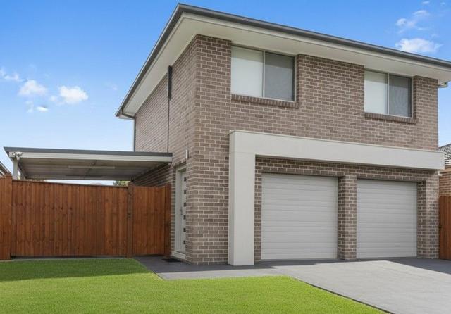 220A South Circuit, NSW 2570