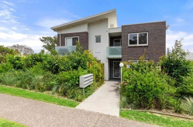 8/143 Loftus Avenue, NSW 2232