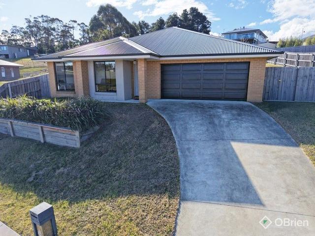 21 Riviera Court, VIC 3909