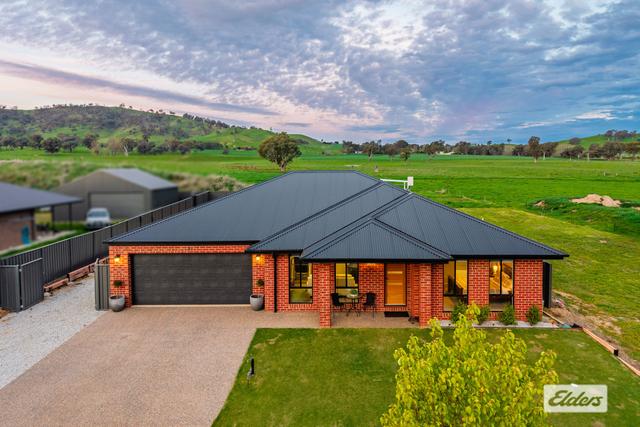 39 Gibson Boulevard, VIC 3691