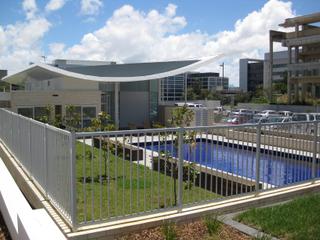Pool (2012-12-12)