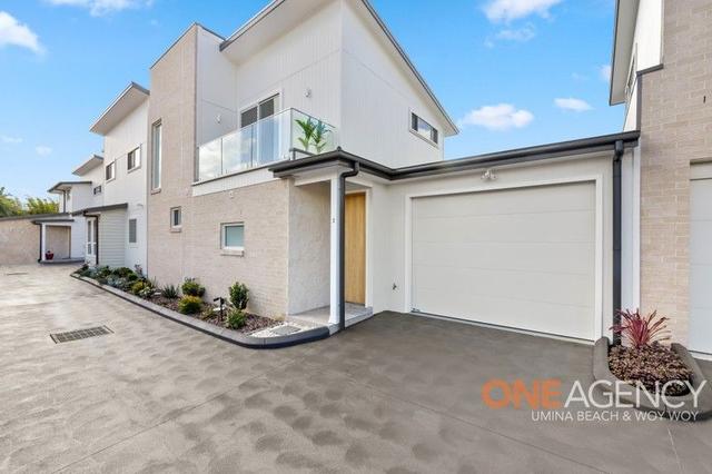 2/13 Flounder Road, NSW 2257
