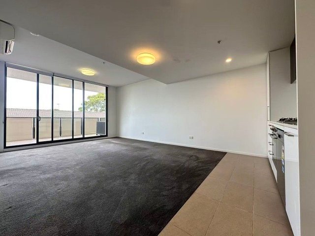 313/1B Pearl Street, NSW 2220