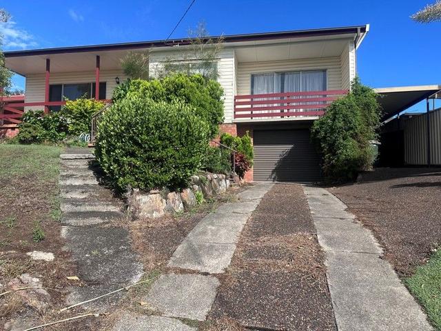 23 Cressington Way, NSW 2287