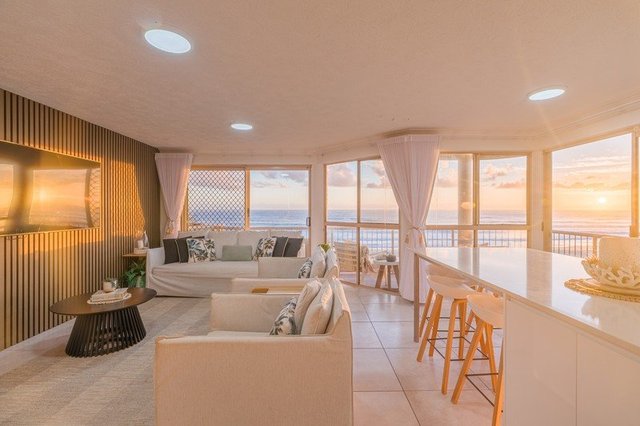 9/1 Sea Street, QLD 4224