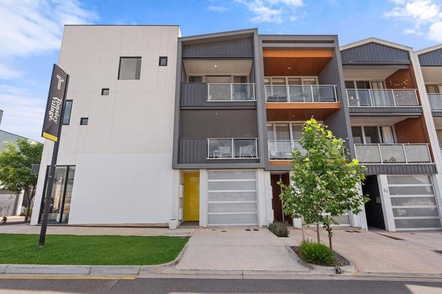 17 Digital Drive, SA 5042