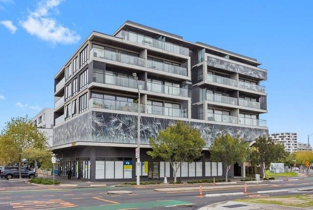 602/99 Donald Street, VIC 3011