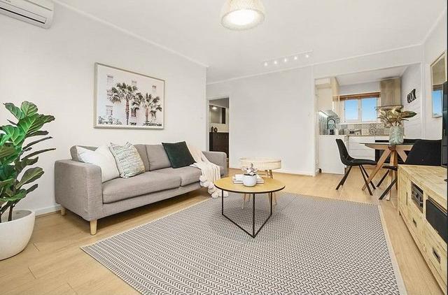 34/6-8 Glen Eira Road, VIC 3185