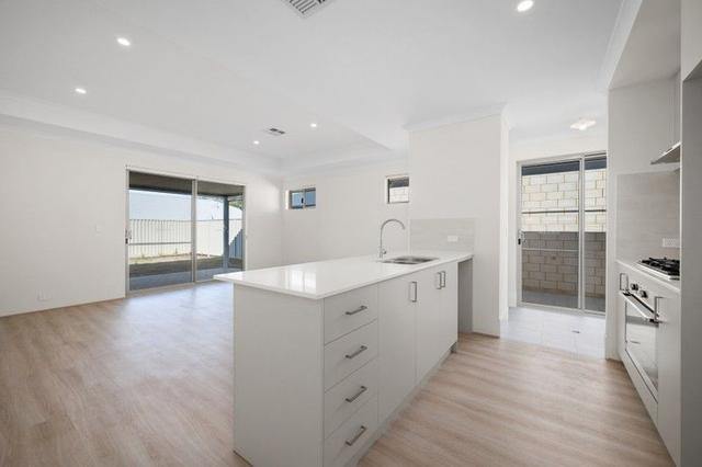 25 Tranquil Loop, WA 6171