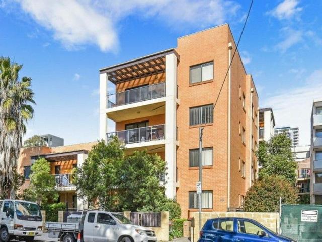 11/38-40 Meryla Street, NSW 2134