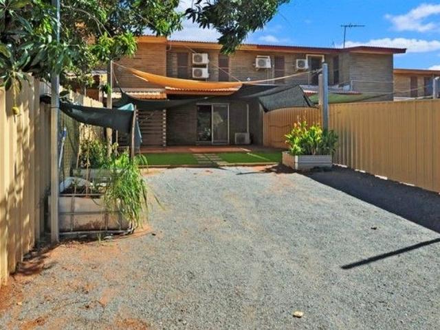 9 John Way, WA 6722