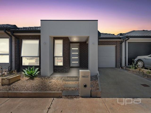 34 Shelterbelt Avenue, VIC 3338
