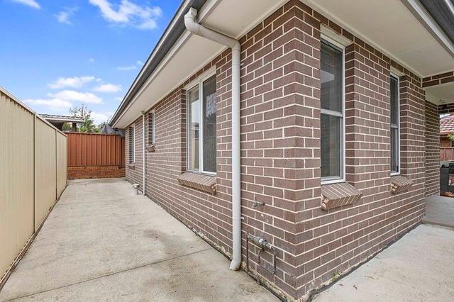 14A William Howe Place, NSW 2567