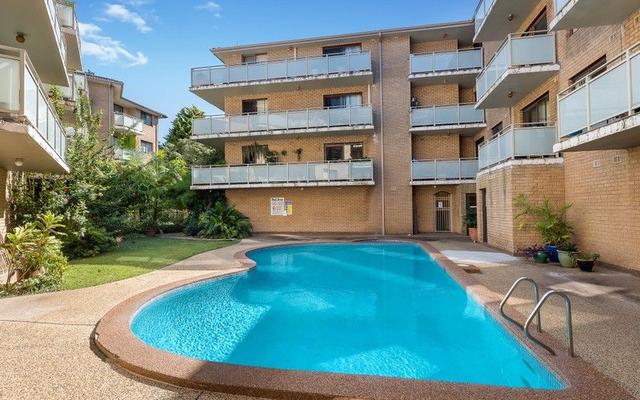 6/264 New Canterbury Road, NSW 2049