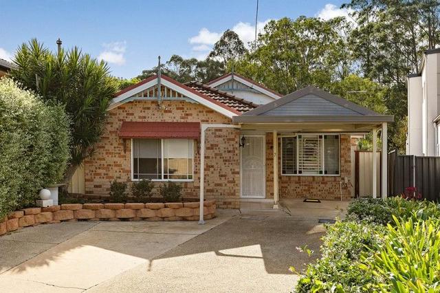 7 Chester Place, NSW 2115