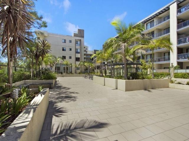64/32-34 Mons Road, NSW 2145