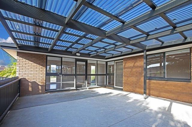 2 Konrads Crescent, VIC 3216