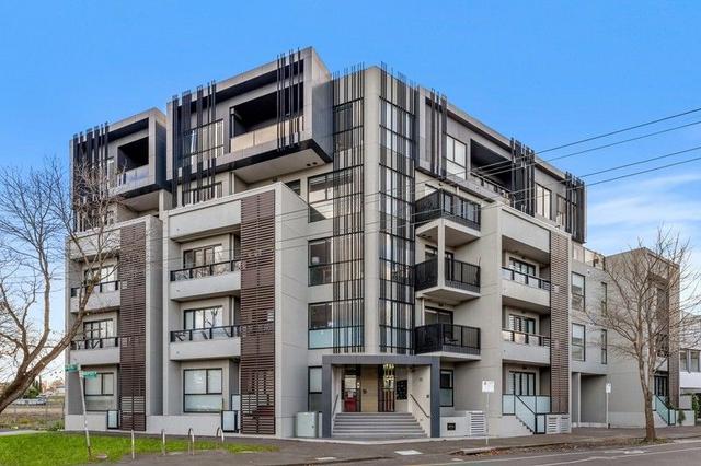 406/58 Queens Parade, VIC 3068