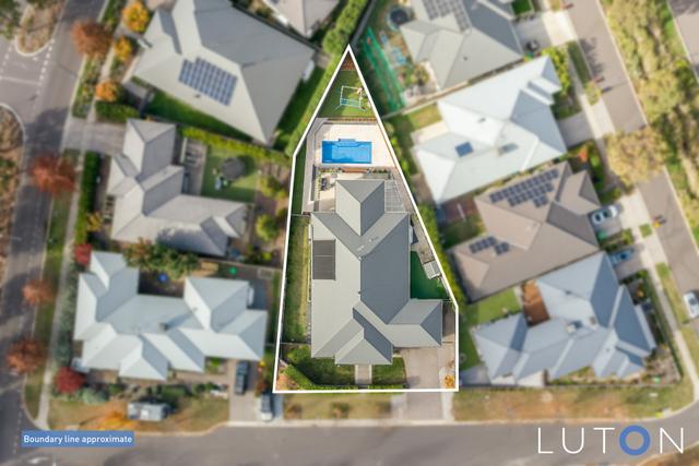 3 Still Street, NSW 2620