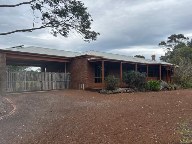 (no street name provided), VIC 3224