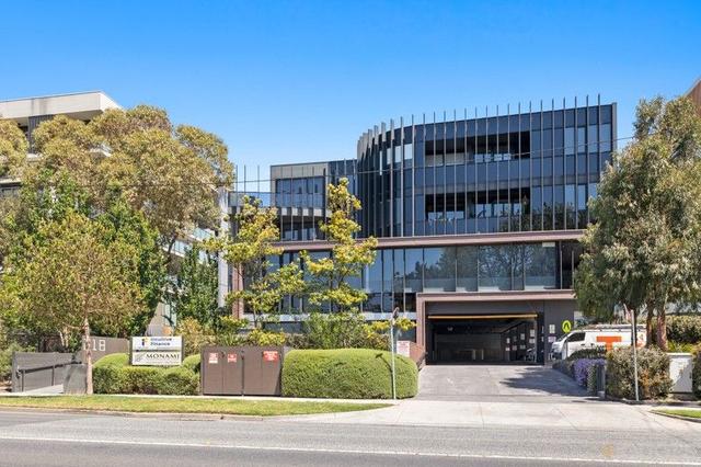 231/218 Bay Road, VIC 3191