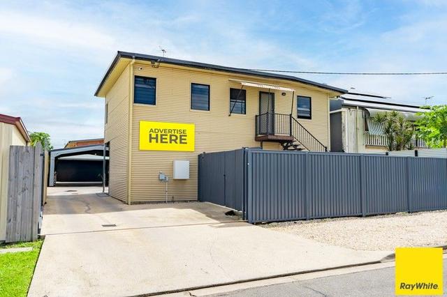 50 Morehead Street, QLD 4870