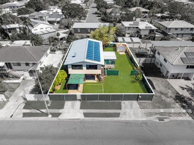 328 Beams Road, QLD 4034