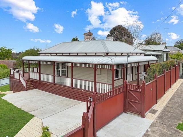 15 Pope Street, VIC 3300