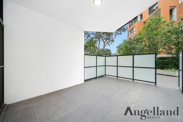 4/371-377 Liverpool Road, NSW 2131