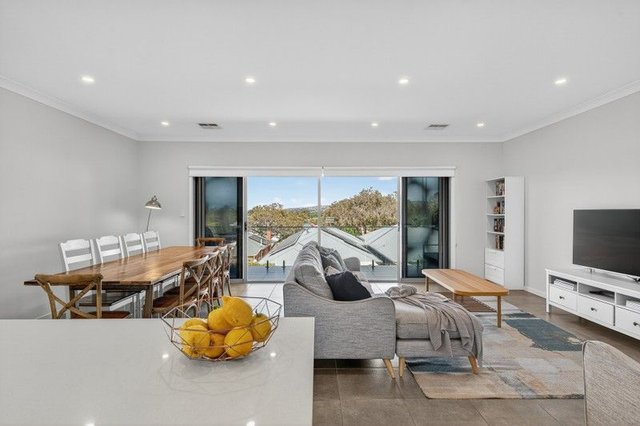 45 Seymour Lane, SA 5211