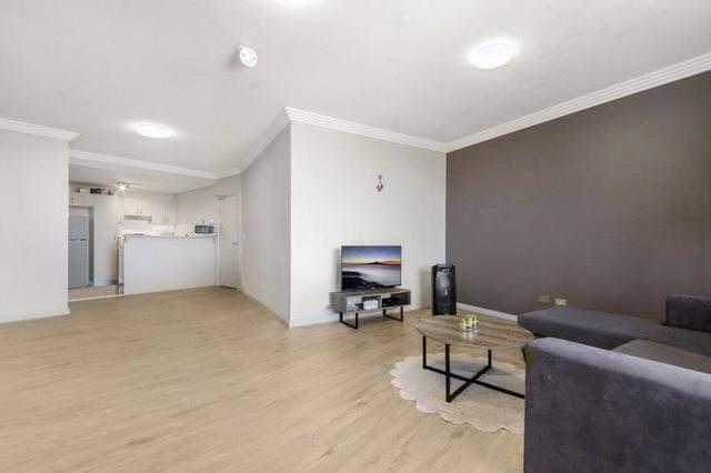 410/31-37 Hassall Street, NSW 2150