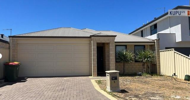 5 Kupu Gate, WA 6164
