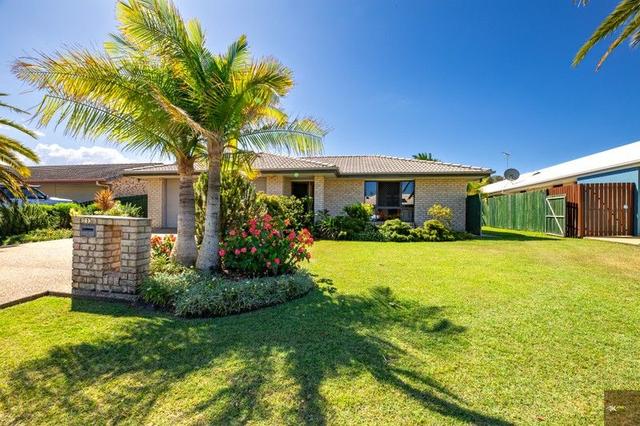 213 Barolin Esplanade, QLD 4670