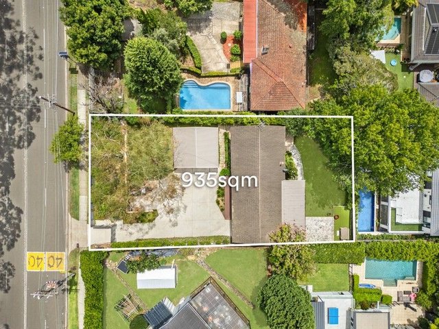 52 Horace Street, NSW 2075